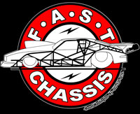 Fast Chassis Logo