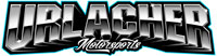 Urlacher Racing Logo