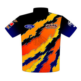 Wicked Grafixx | Complete Drag Racing T Shirt, Team And Crew Shirt Packages